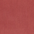 Rosewood – S2503