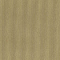 Sage – S2507