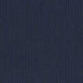 Denim – S2509