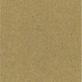Mustard – S7019