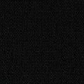 Black – S4305