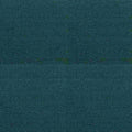 Verde – S4308