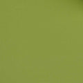Verde – S4231