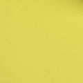 Limon – S4232