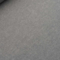 Grey – S8105