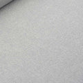 Light grey – S8106