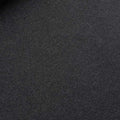Negro – S8110