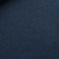 Marine – S8111