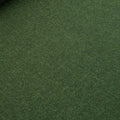 Green – S8116
