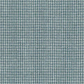 Blue Mirage – S7108