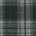 Obsidian – S7211
