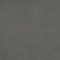 Antracit – S5104