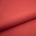 Burgundy – S5215