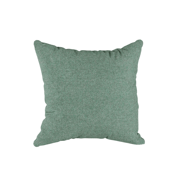 Coussins Décoratifs, - Aquarelle - S7016¨