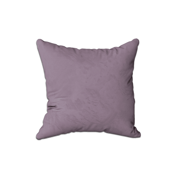 Sierkussen´ - Grape - S6007´