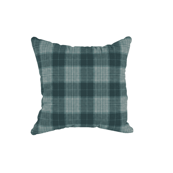 Dekorkussen - Midnight Navy - S7209-