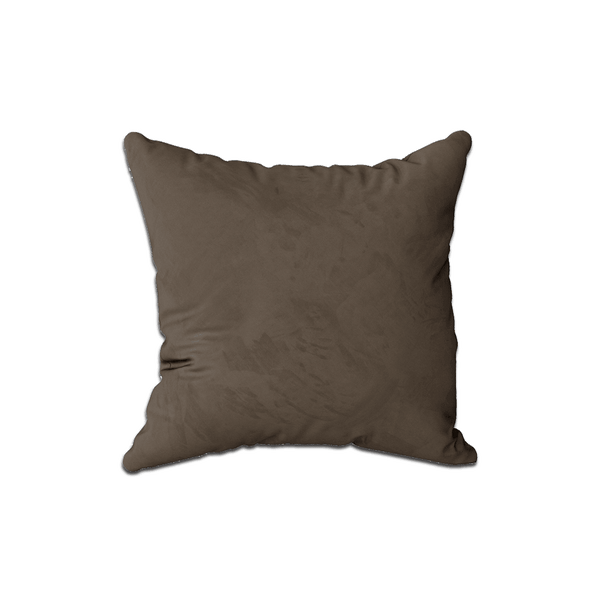 Coussins Décoratifs´ - Deep gray - S6013´