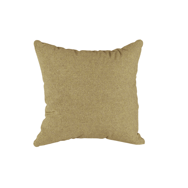 Coussins Décoratifs, - Mustard - S7019¨