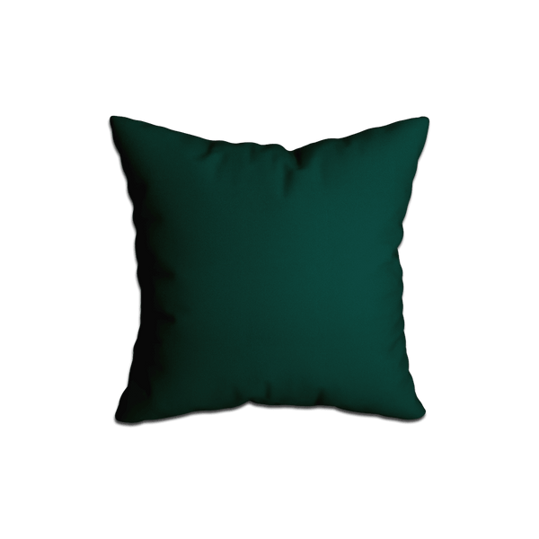 Sierkussen: - Verde - S4208¨