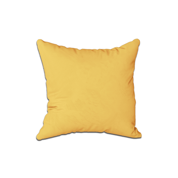 Sierkussen´ - Honey - S6022´