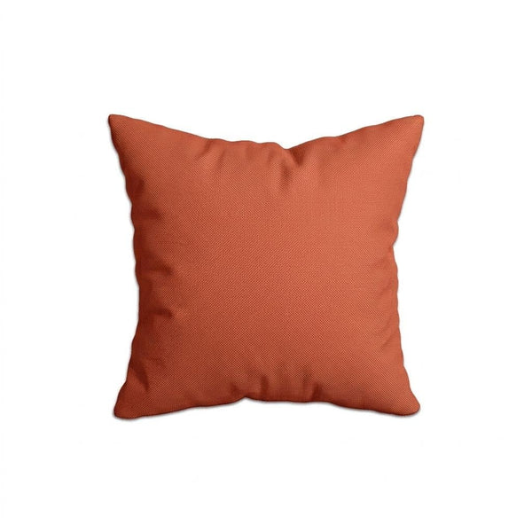 Sierkussen: - Tangerine - S5214-