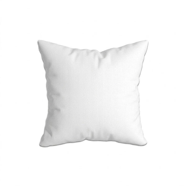 Sierkussen: - Cloud - S5200-