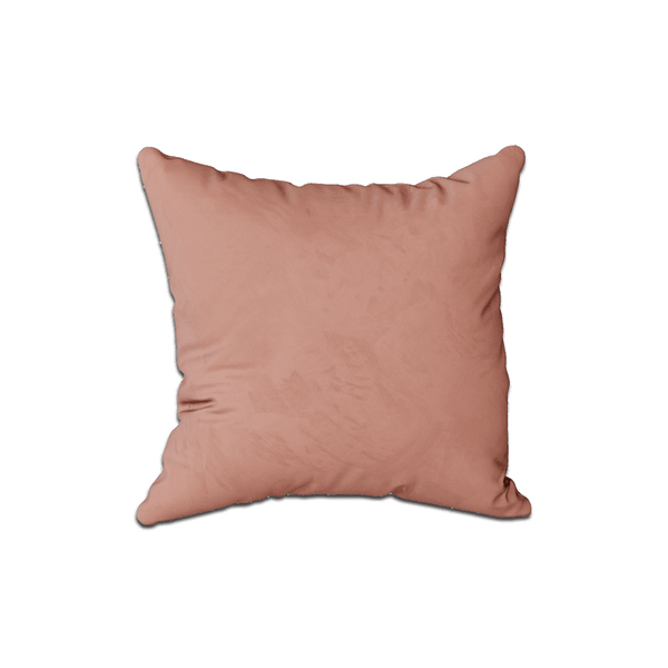Coussins Décoratifs´ - Nostalgia - S6003´