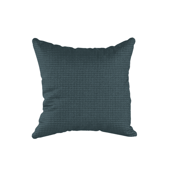 Dekorkussen - Salute - S7109-