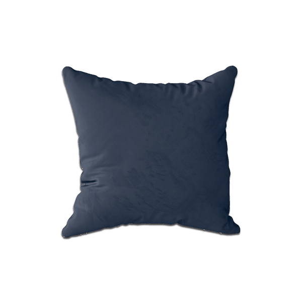 Sierkussen´ - Imperial - S6015´