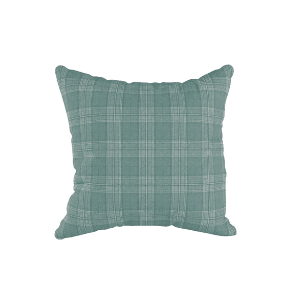 Dekorkussen - Arctic Mist - S7208-