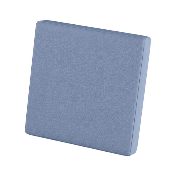 Coussin de dossier - Cloud - S5105.
