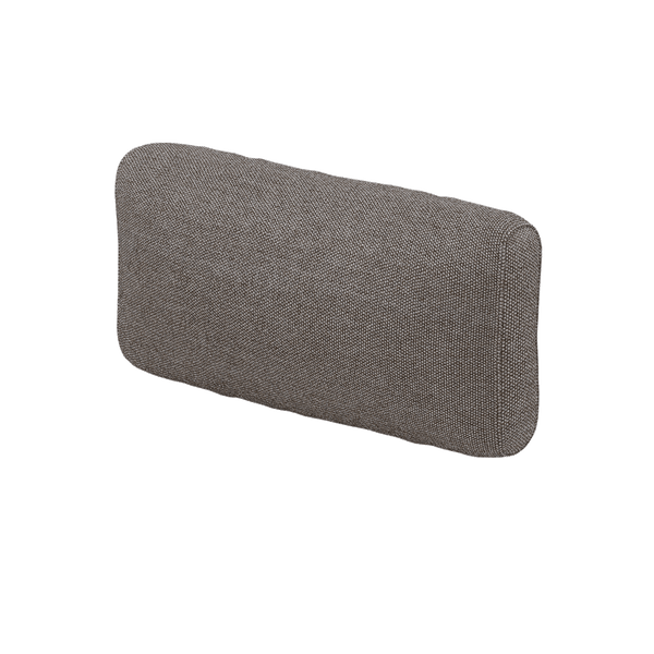 Rugkussen (Zacht)` - Mist - S8010`