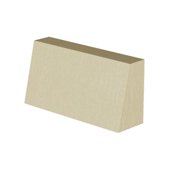 Coussin de dossier (incliné)' - Beige - S4251