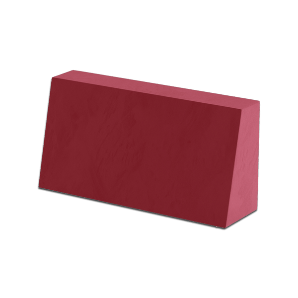 Coussin de dossier (incliné) - Vino - S6008..