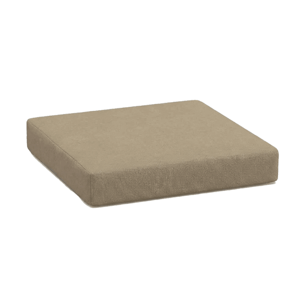 Zitkussen - Smoke - S5203
