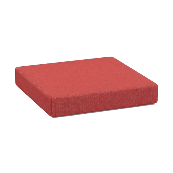 Zitkussen - Burgundy - S5215