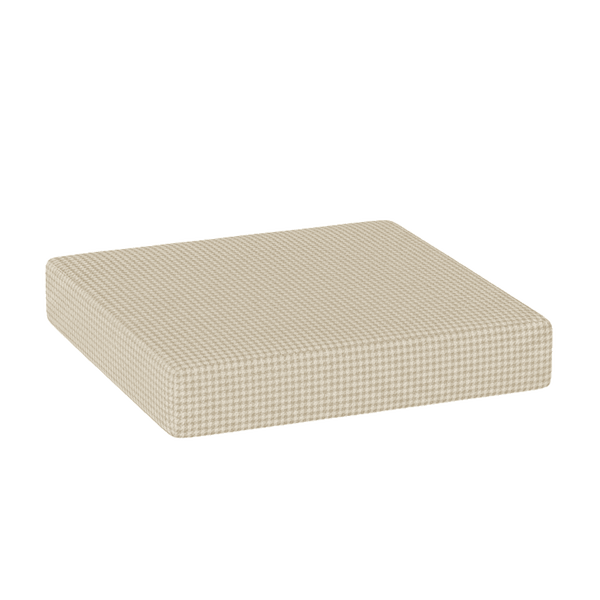 Zitkussen - Birch - S7101