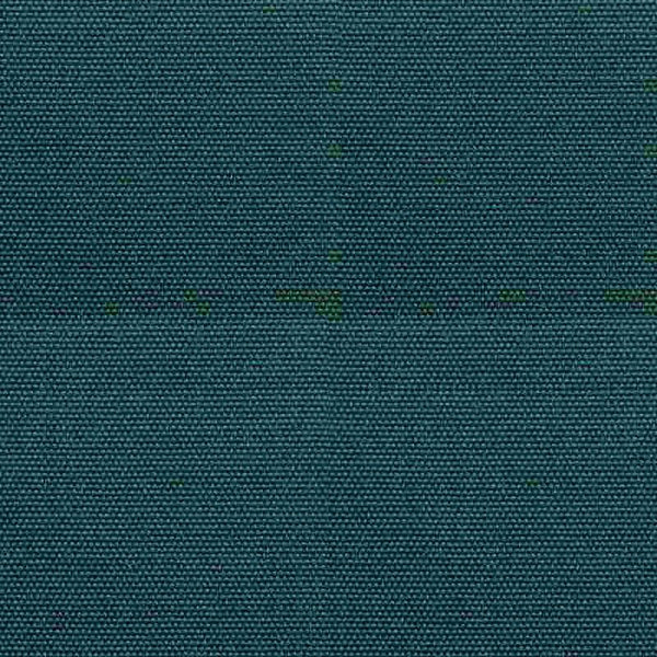 Stoffmuster – Allweather, wasserdicht - Verde - S4308