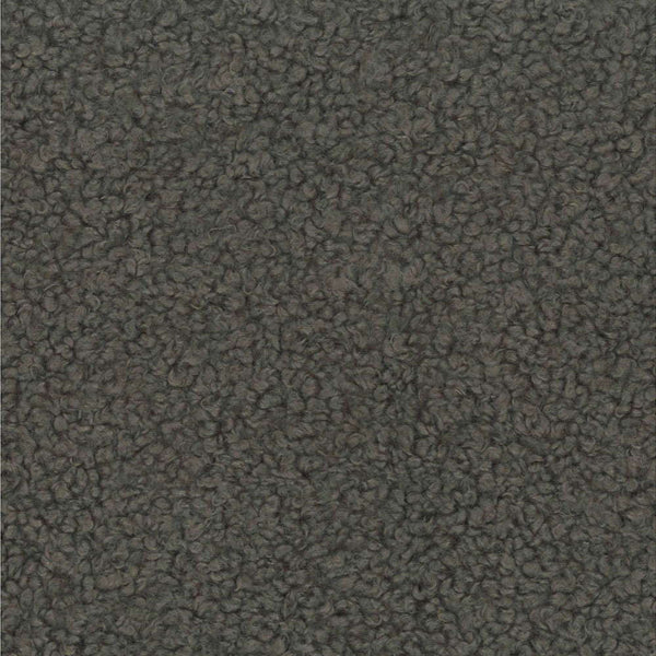 Stofstalen - Boucle - Granite - S2005