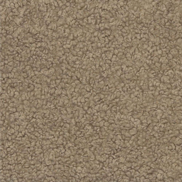 Échantillon de tissu – Boucle - Goat - S2001