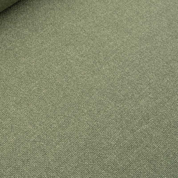 Stofstalen - Cosy - Dusty green - S8115
