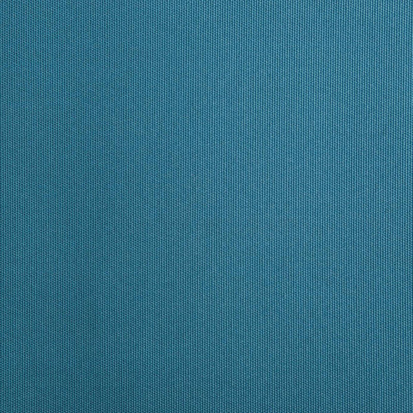 Échantillon de tissu - Eden - Lake - S5106