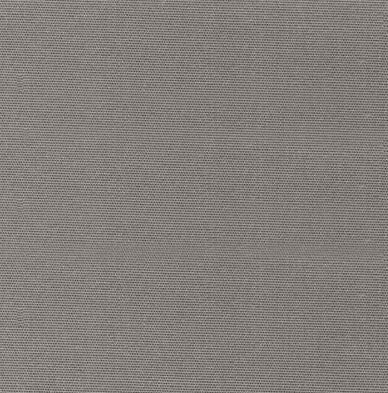 Stofstalen - GREEN - Grå mørk - G3006.