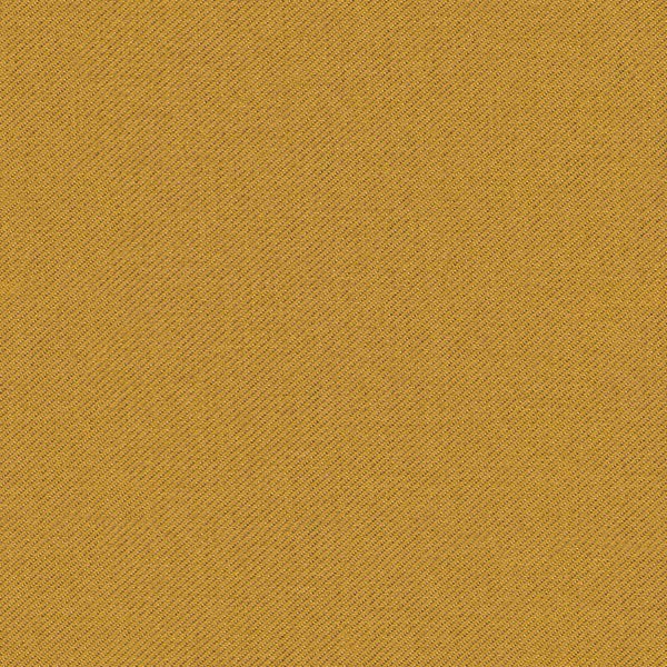 Stoffmuster – Sun, strukturiertes Olefin - Tan - S4260