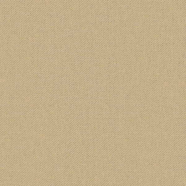 Stoffmuster – Sun, strukturiertes Olefin - Gold - S4252
