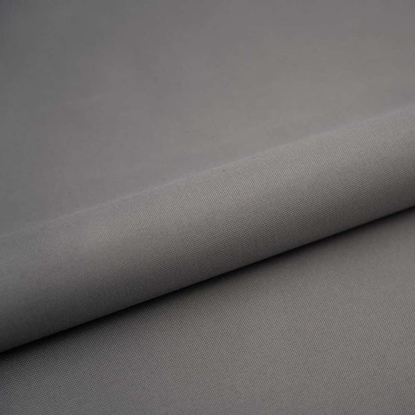 Stofstalen - Sunproof - Silver - S5206