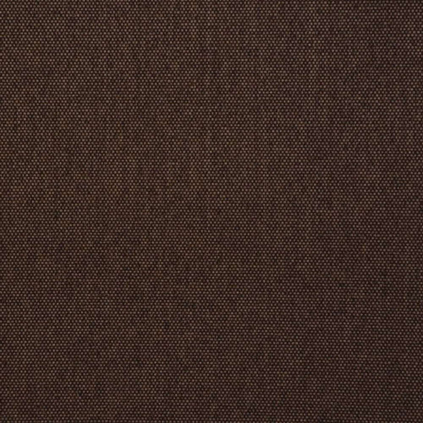 Stoffmuster – Supreme, schwer entflammbar - Autumn - S8008