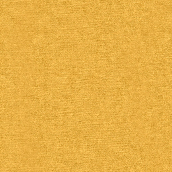Stofstalen - Velour - Honey - S6022