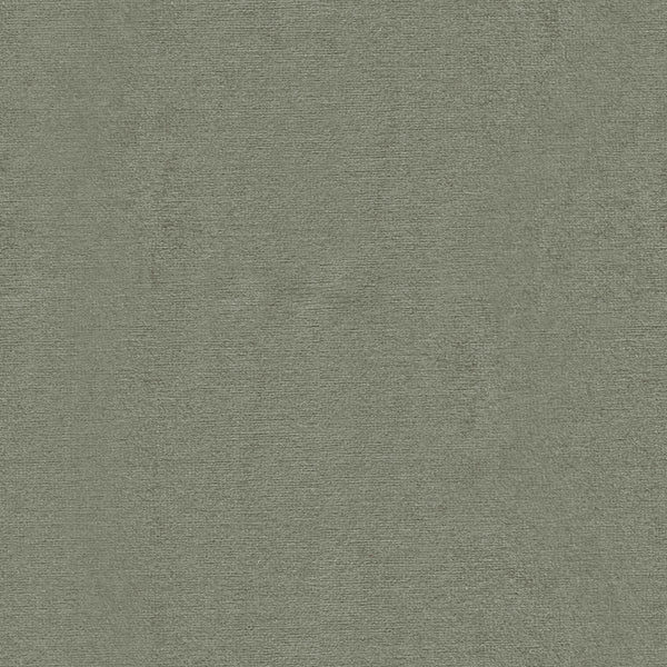 Échantillon de tissu - Velour - Chrom - S6012